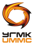 1200px-UMMC_Logo.svg