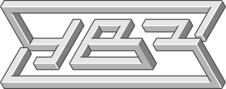 uvz